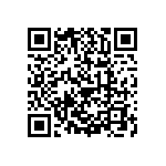 1206J5000473KXR QRCode