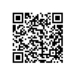 1206J5000510KQT QRCode