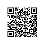 1206J5000560FFT QRCode