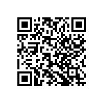 1206J5000560GFT QRCode