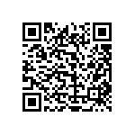 1206J5000560JAR QRCode