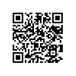 1206J5000560KAR QRCode