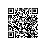 1206J5000560KDT QRCode