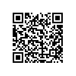 1206J5000561JAT QRCode