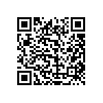 1206J5000561JDR QRCode