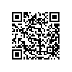 1206J5000561JDT QRCode