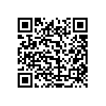 1206J5000561KCR QRCode