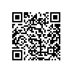 1206J5000561KCT QRCode