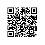 1206J5000561KFR QRCode