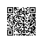 1206J5000561MDT QRCode