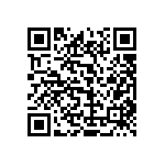 1206J5000562JDR QRCode