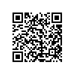 1206J5000620GQT QRCode