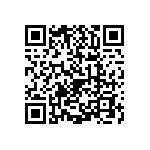 1206J5000680JQT QRCode