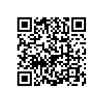 1206J5000680KCT QRCode