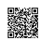 1206J5000681GAT QRCode