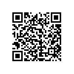 1206J5000681GFT QRCode