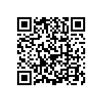 1206J5000681JFR QRCode