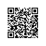 1206J5000681JFT QRCode