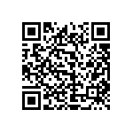 1206J5000681KCT QRCode