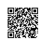 1206J5000681KDR QRCode