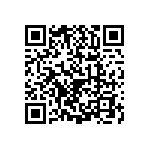 1206J5000681KXT QRCode