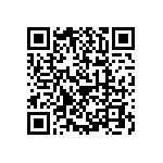 1206J5000682JDR QRCode