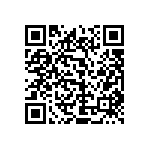 1206J5000682JDT QRCode