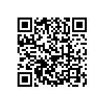 1206J5000682KXR QRCode