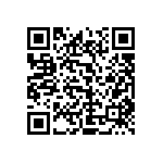 1206J5000682MDT QRCode