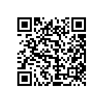 1206J5000682MXR QRCode