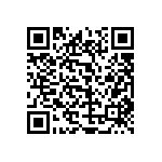 1206J5000750JQT QRCode