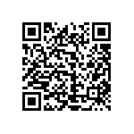 1206J5000820FCT QRCode