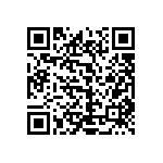 1206J5000820GAT QRCode