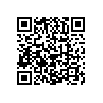 1206J5000820GCR QRCode