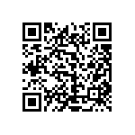 1206J5000820GCT QRCode