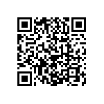 1206J5000820GFR QRCode