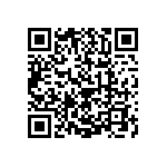 1206J5000820KFR QRCode