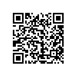 1206J5000820MDR QRCode