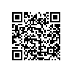 1206J5000821FCR QRCode