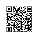 1206J5000821FFT QRCode