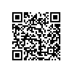 1206J5000821JFT QRCode