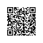 1206J5000821MDT QRCode