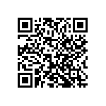 1206J5000821MXT QRCode