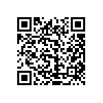 1206J5000822KDR QRCode