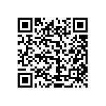 1206J5000822KXT QRCode