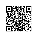 1206J5000822MDR QRCode