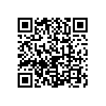 1206J5000910GQT QRCode