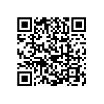 1206J5001P00BFR QRCode