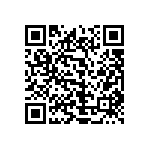 1206J5001P00BFT QRCode