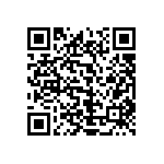 1206J5001P00CFR QRCode